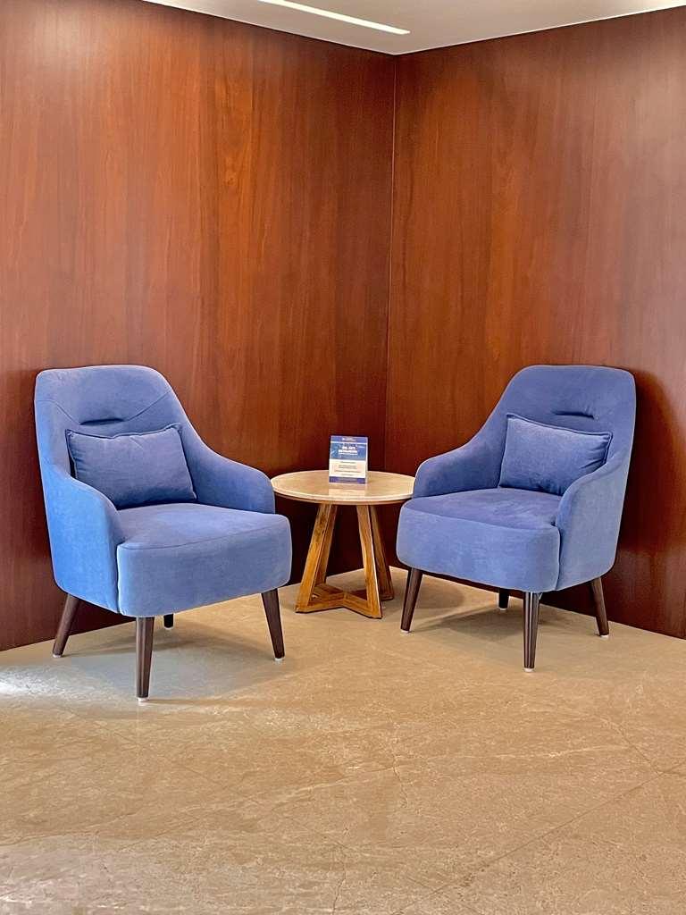 Best Western Maharani Bagh New Delhi Nội địa bức ảnh