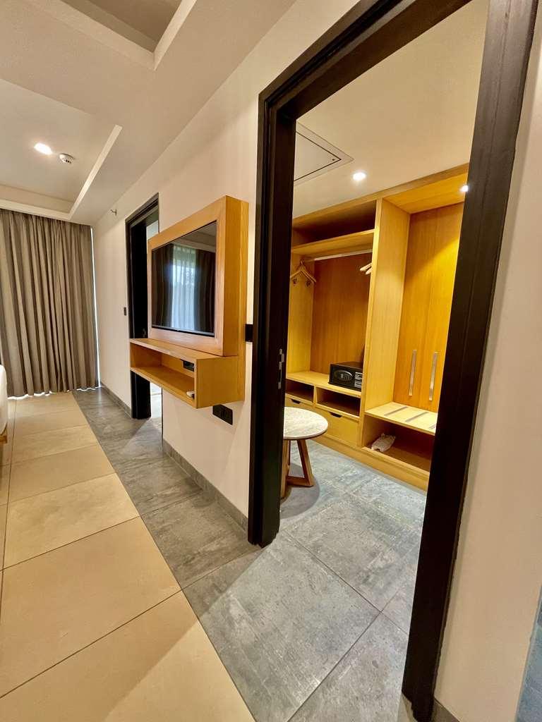 Best Western Maharani Bagh New Delhi Phòng bức ảnh